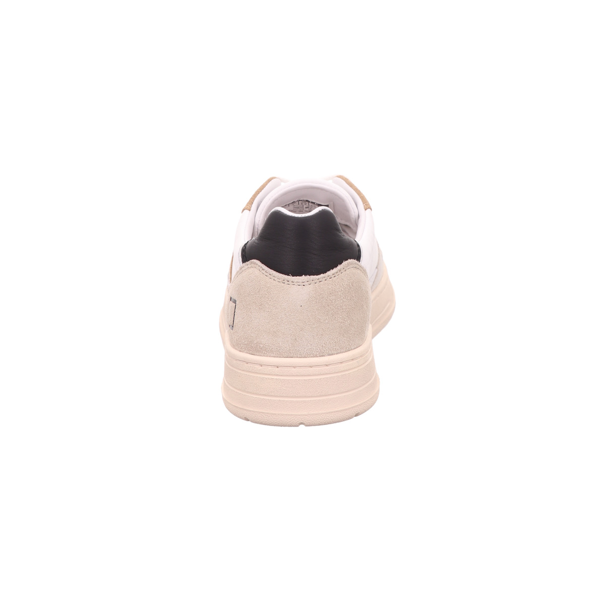 Sneaker, Court 2.0, D.A.T.E. Weiss
