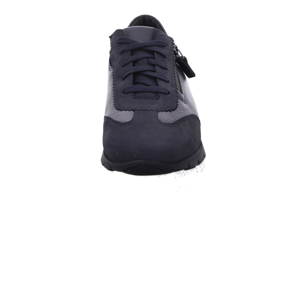 Halbschuh, DONIA, Mephisto