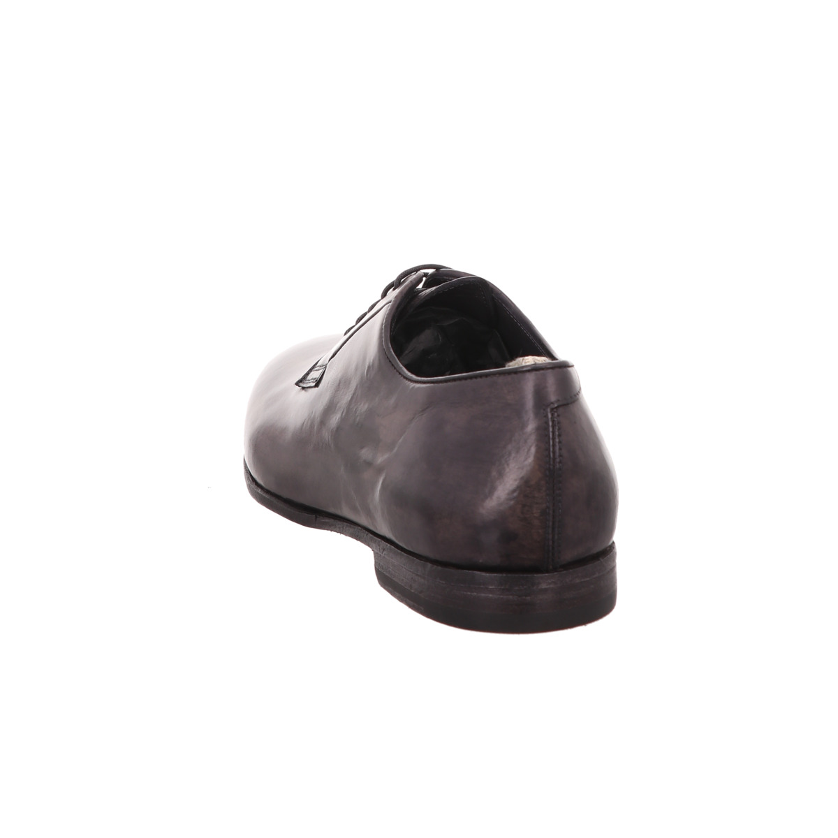 Halbschuh, Revien, Officine Creative Braun