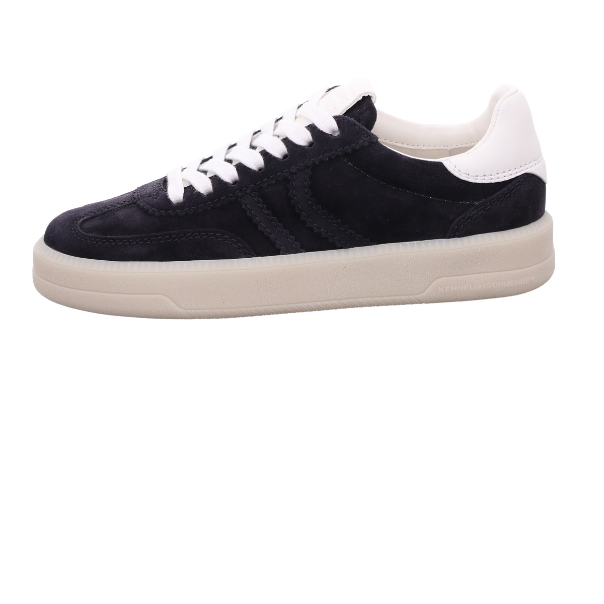 Sneaker, BOX, Kennel und Schmenger