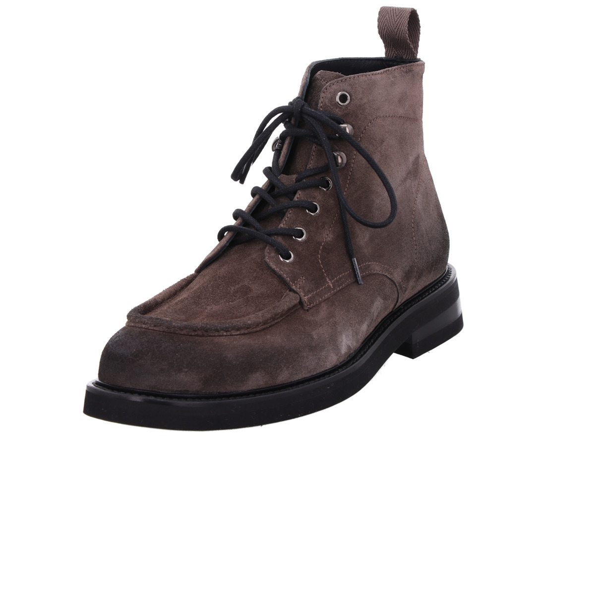 Stiefelette, Ducanero