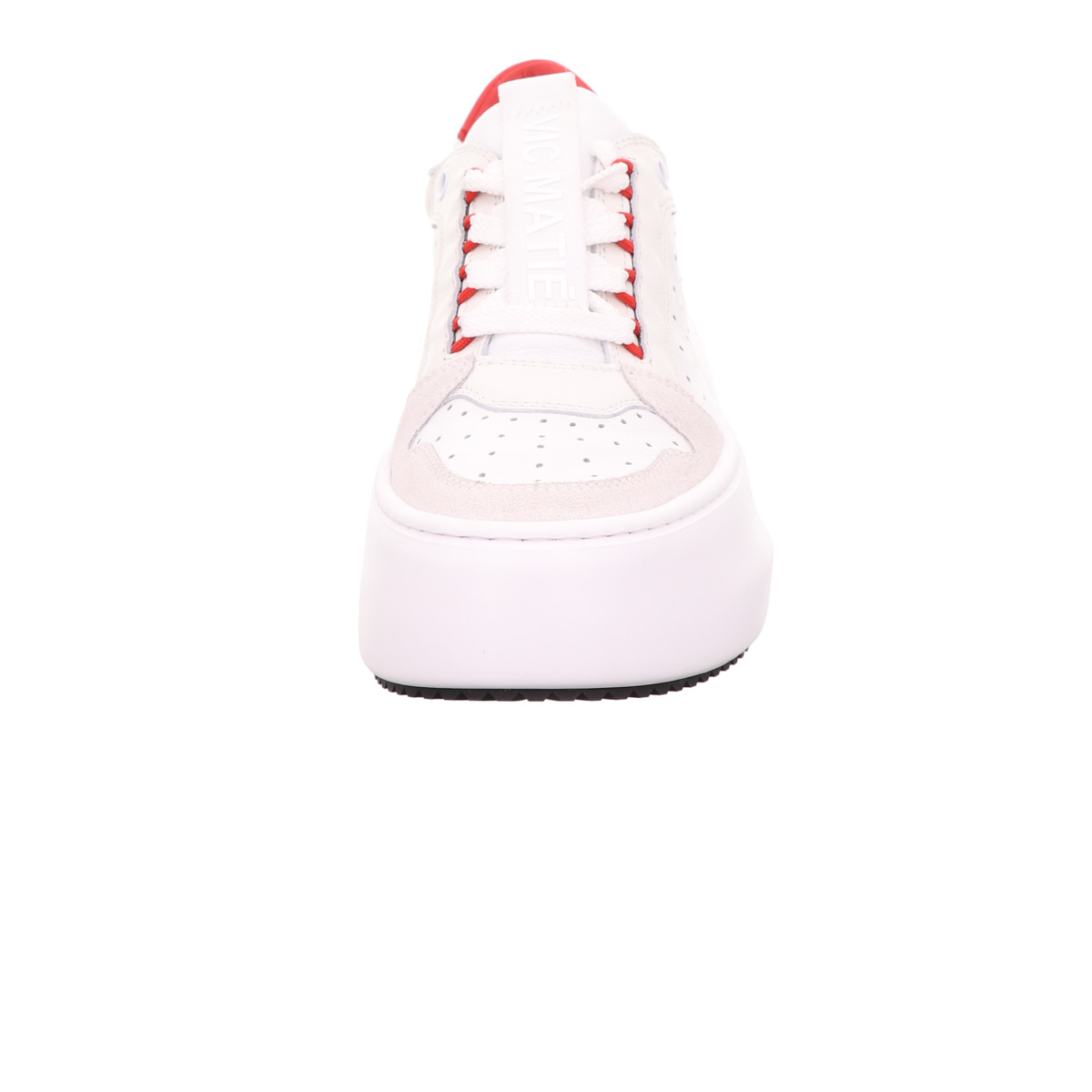 Sneaker, Scarpa, Vic Matie Weiss