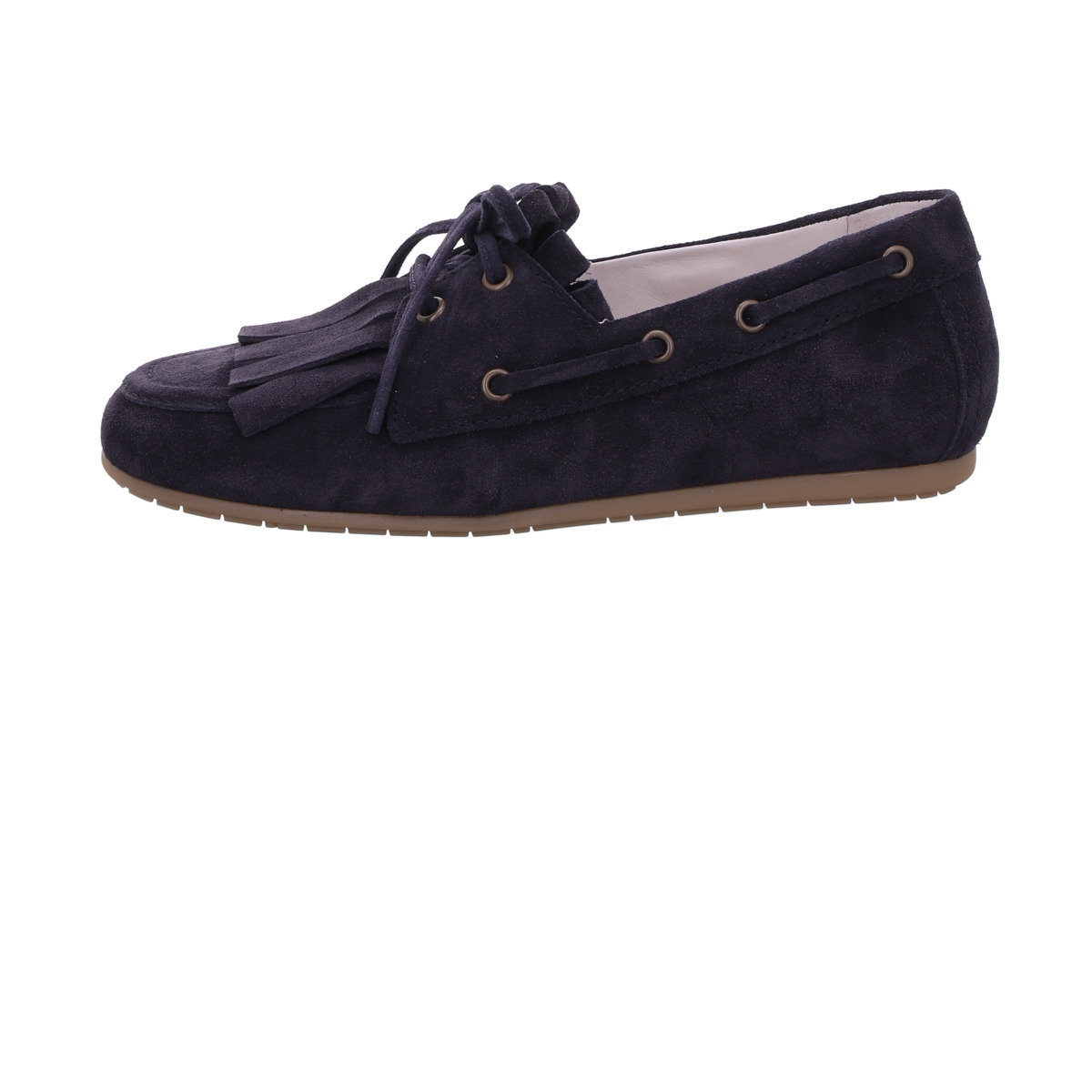 Slipper, DROP, Kennel und Schmenger