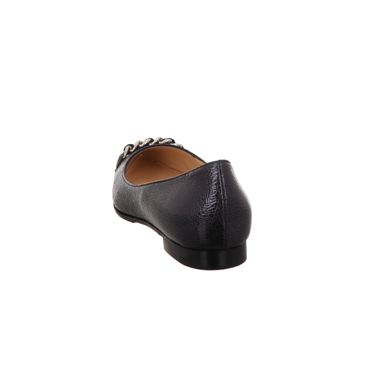 Ballerina, Bruglia Schwarz
