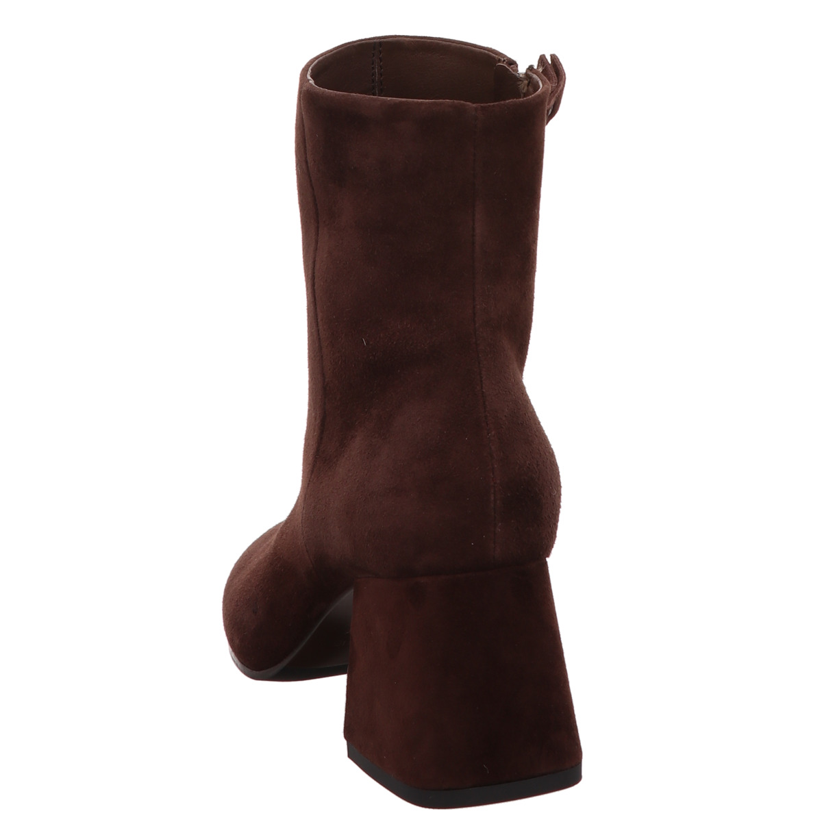 Stiefelette, Vic Matie Braun