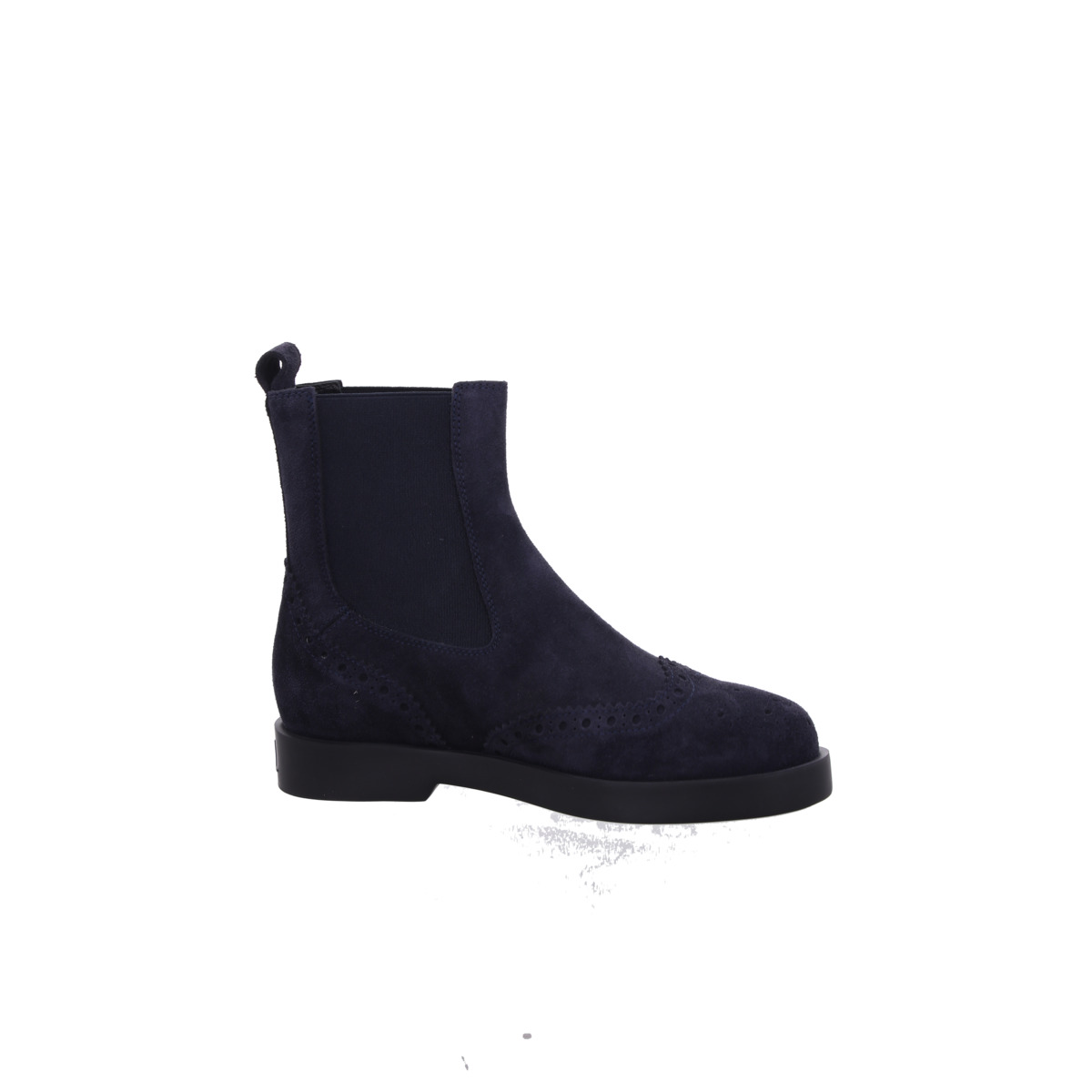 Stiefelette, Andrea Beat, AGL