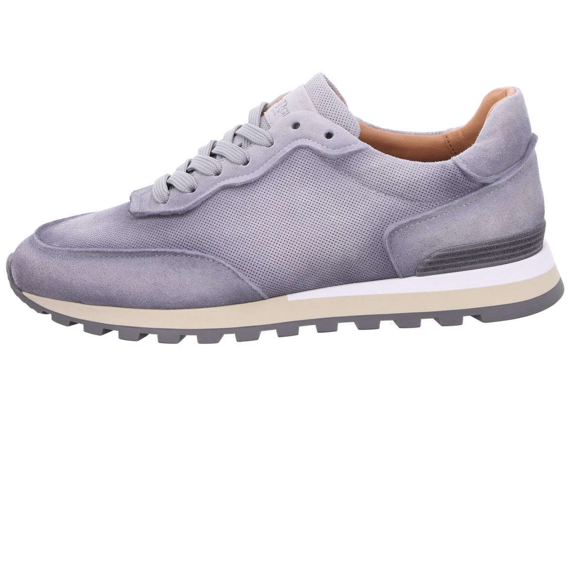 Sneaker, Maiori, Giorgio Grau