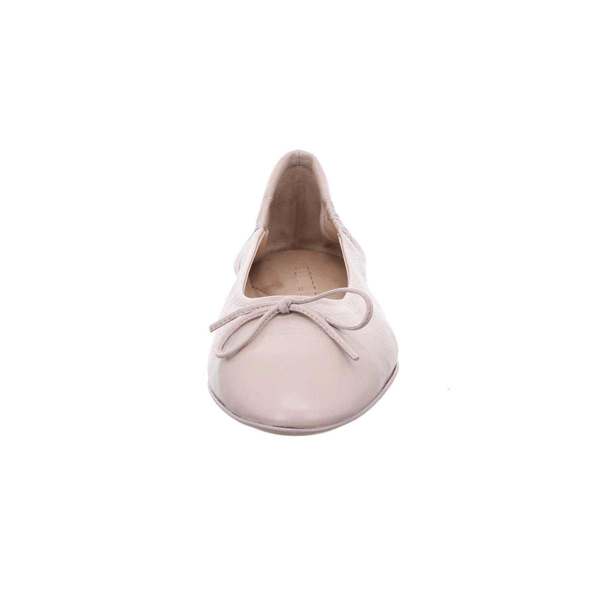 Ballerina, GIORGIA, POMME D'OR Sand