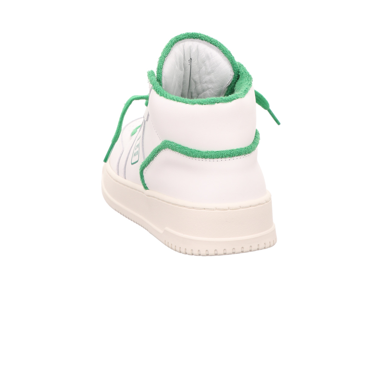 Sneaker, CPH196, Copenhagen Weiss