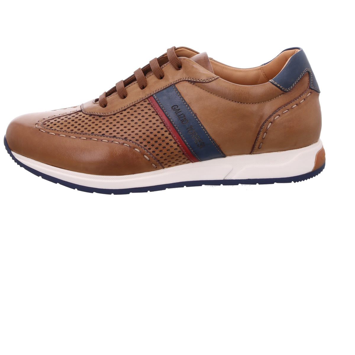 Sneaker, Galizio Torresi