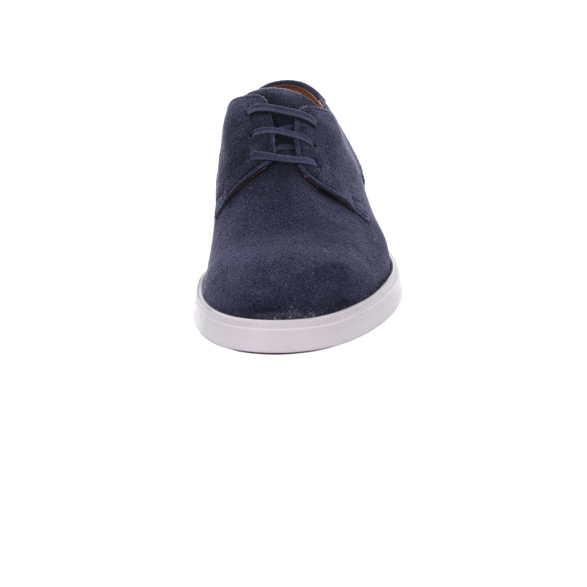 Halbschuh, Hillary, LLOYD Blau