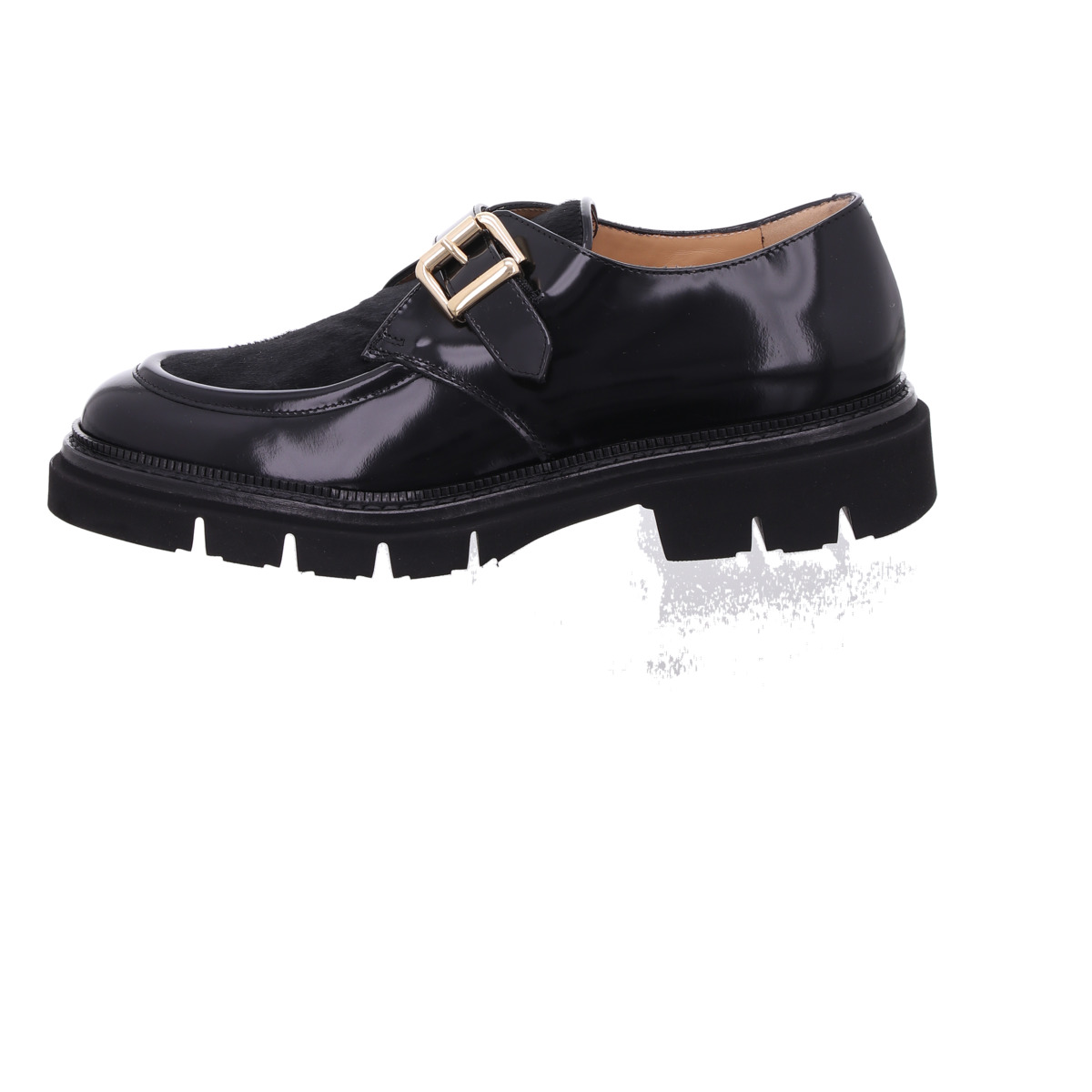 Slipper, Luca Grossi