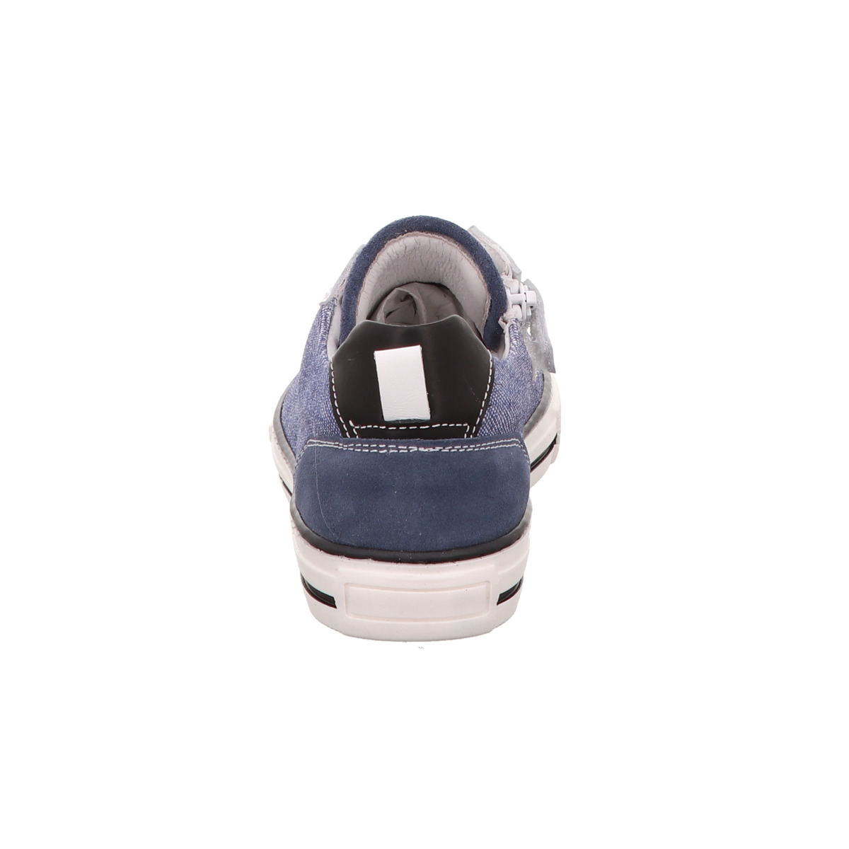 Sneaker, Cole Bounce Blau