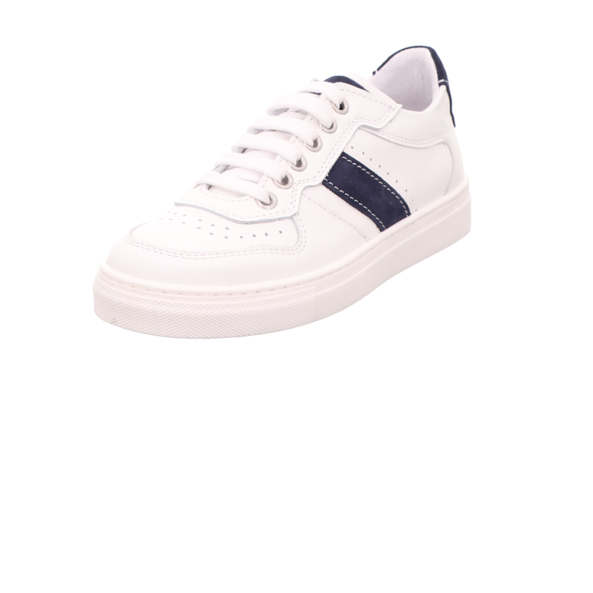 Sneaker, Cole Bounce Restore Weiss