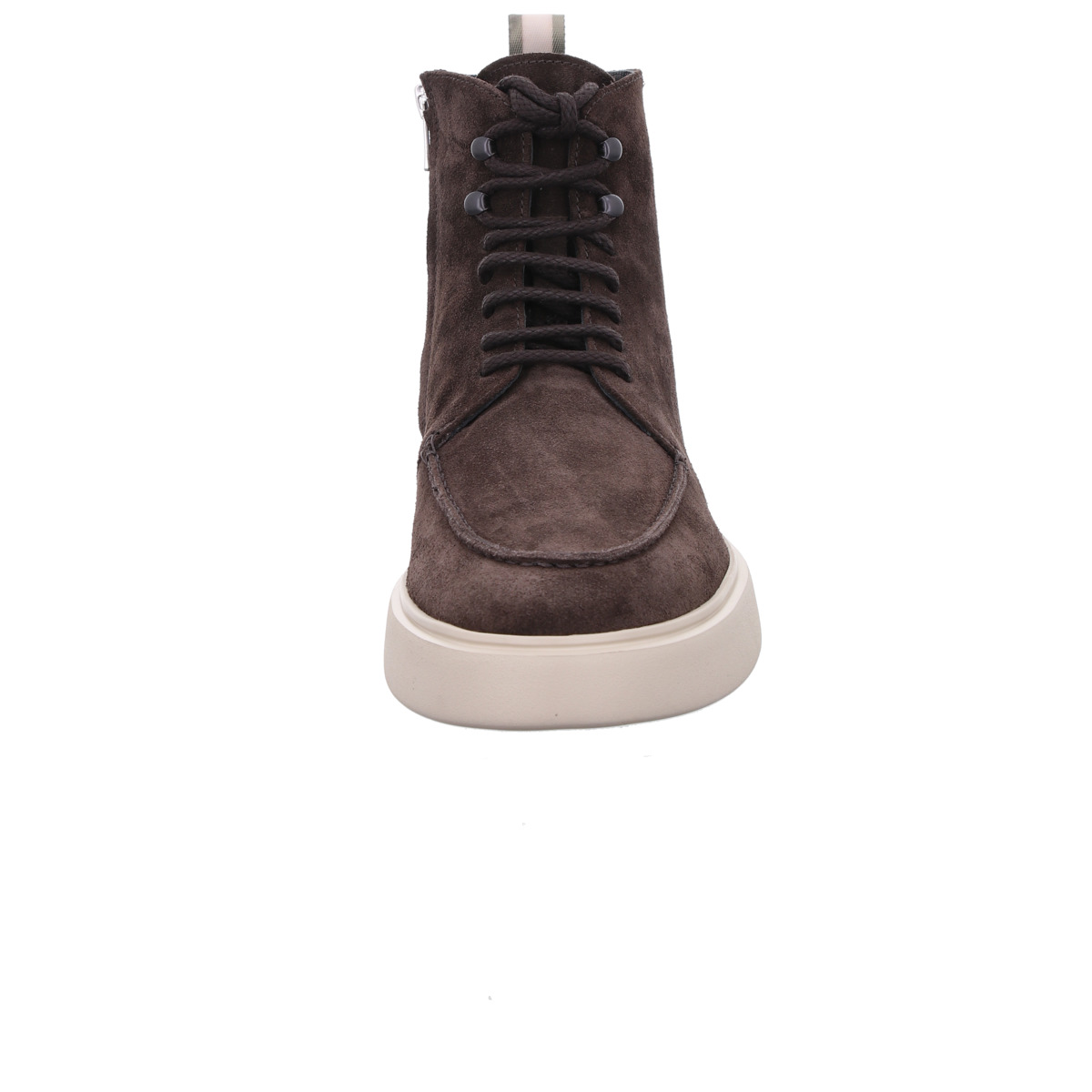 Stiefelette, Frame, Officine Creative Braun
