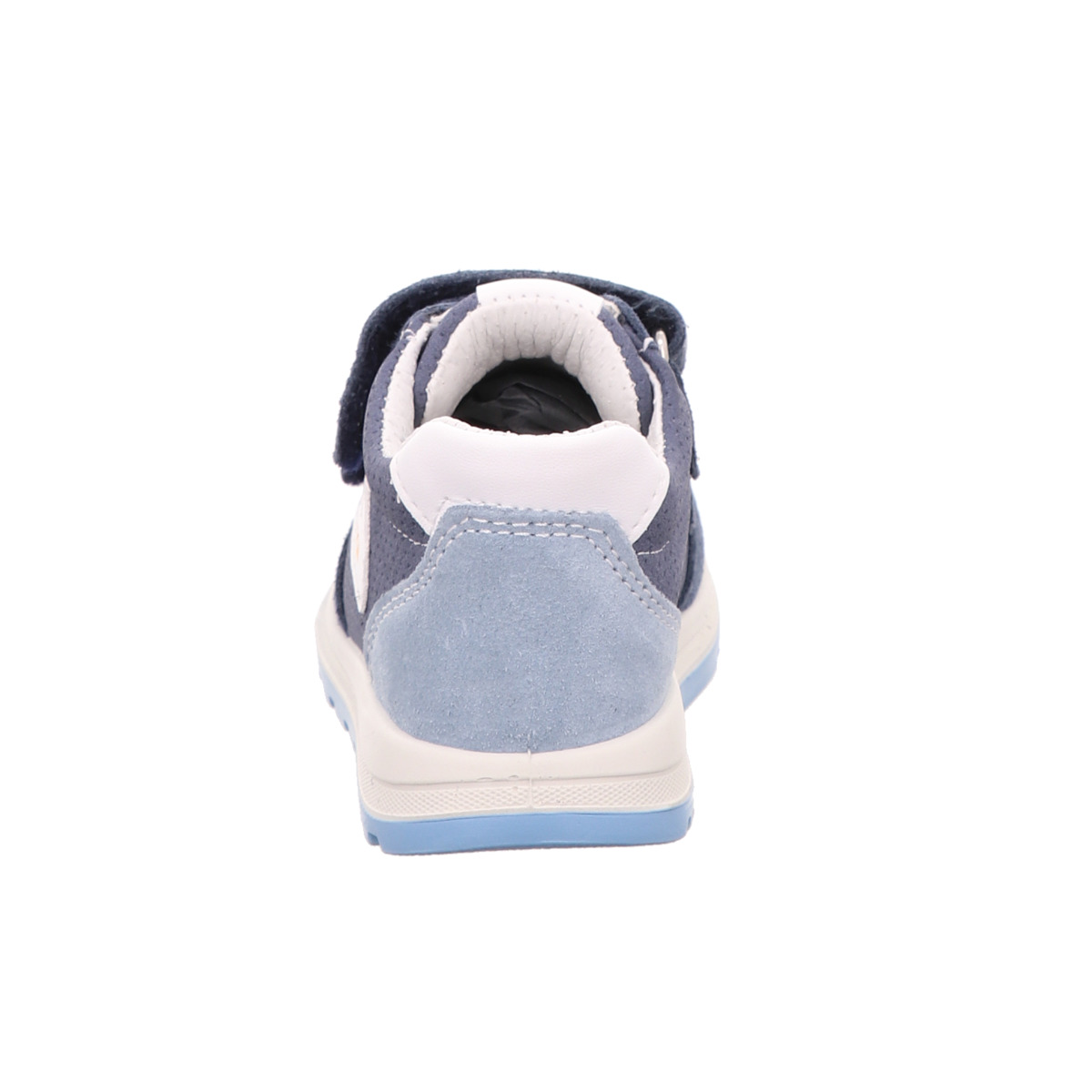 Halbschuh, Primigi Blau
