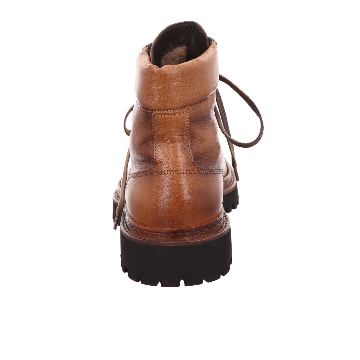 Stiefelette, Northwood, Corvari Cognac