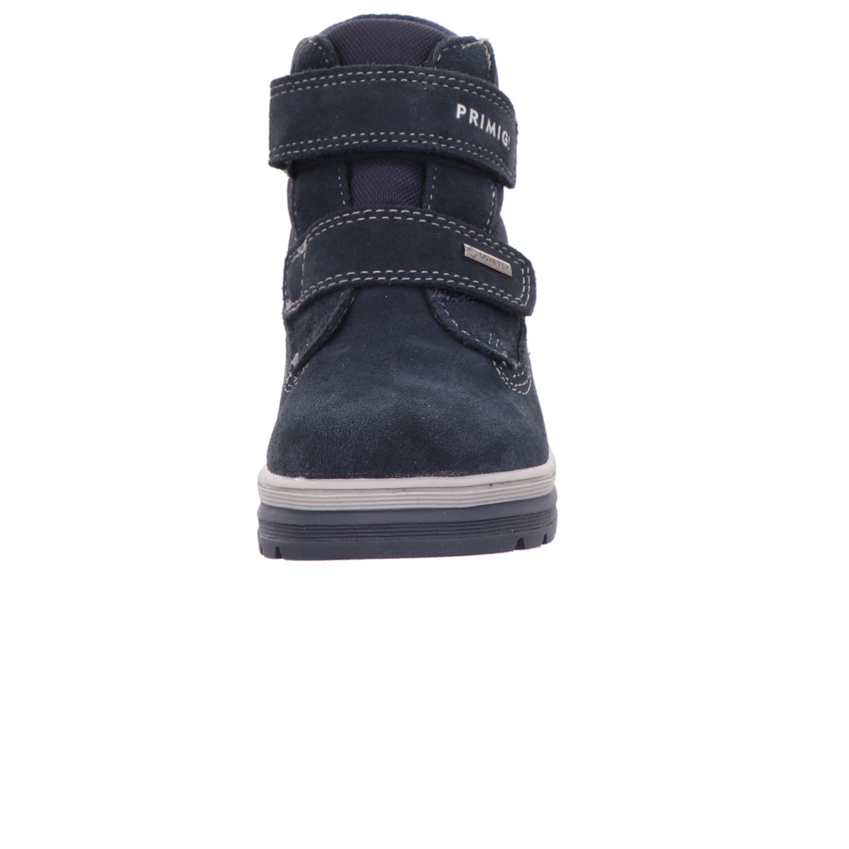 Stiefelette, Primigi Blau