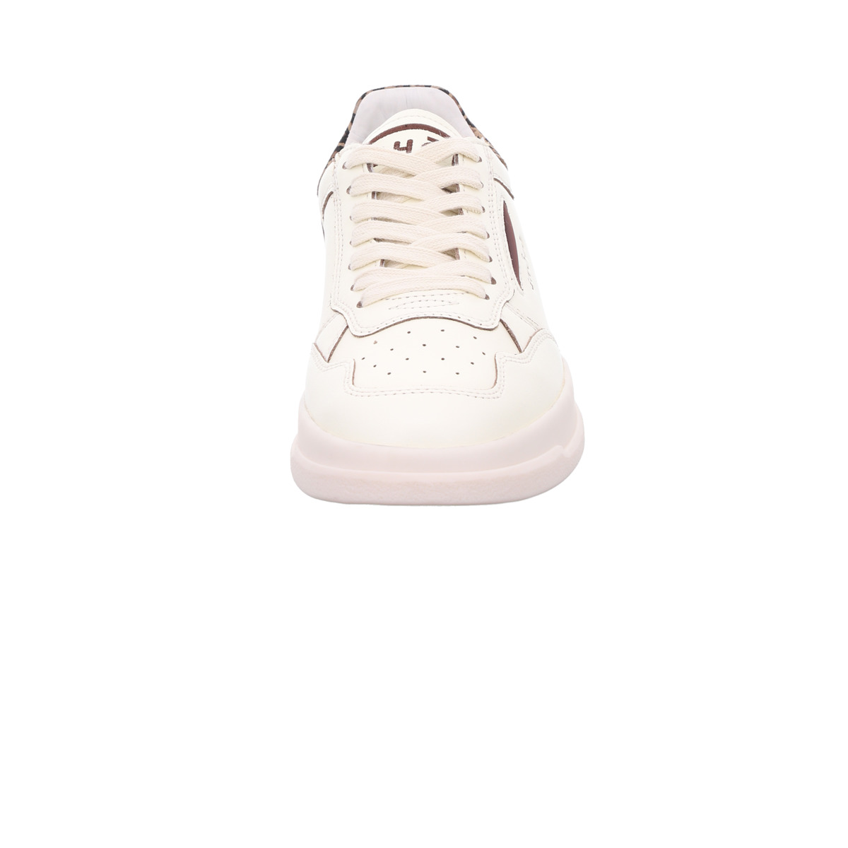 Sneaker, TWEENER, GHOUD Offwhite