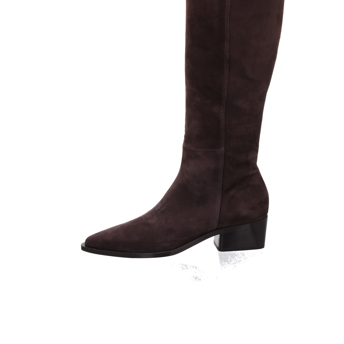 Stiefel, Elyse, POMME D'OR