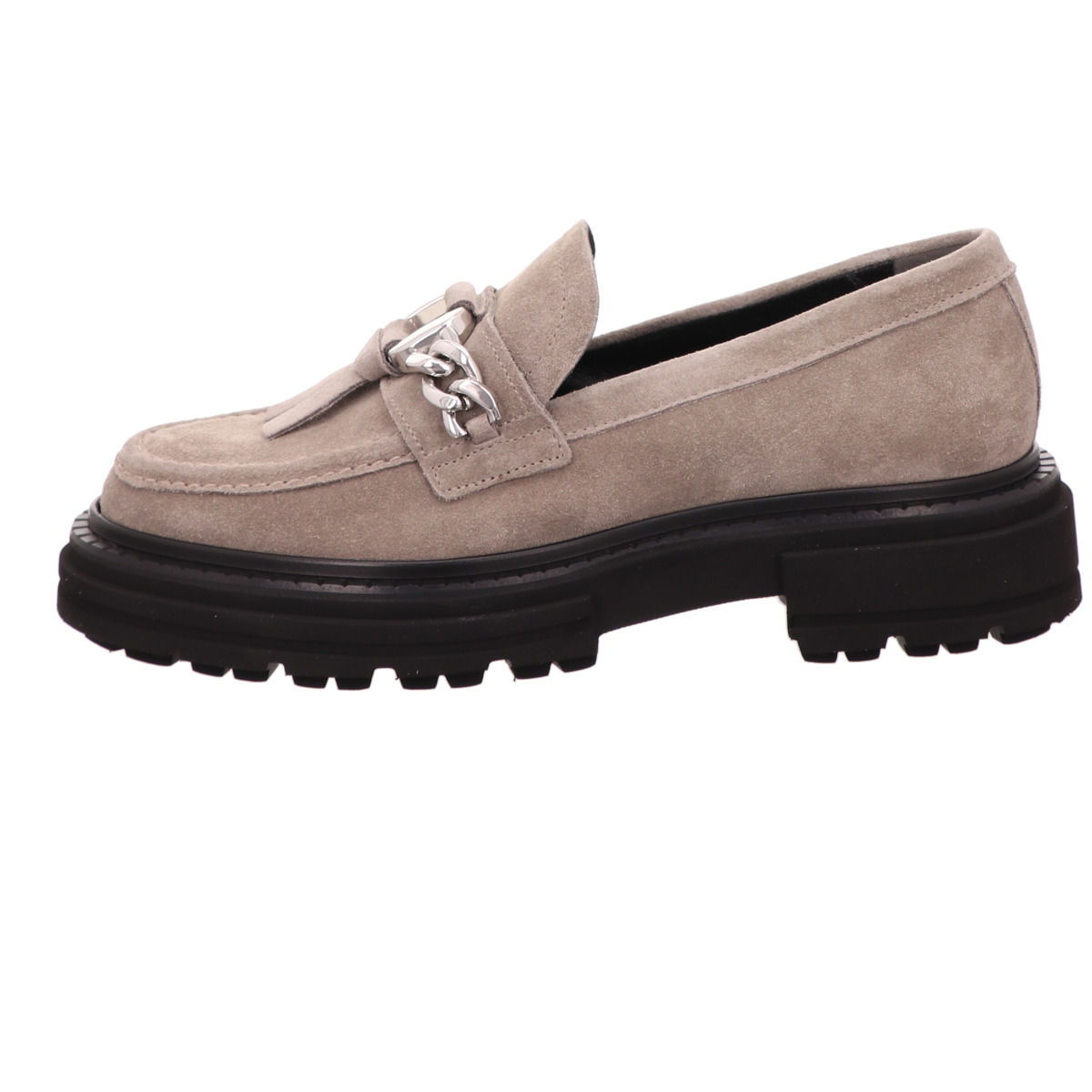 Slipper, Amira, Kennel & Schmenger Schlamm Farben