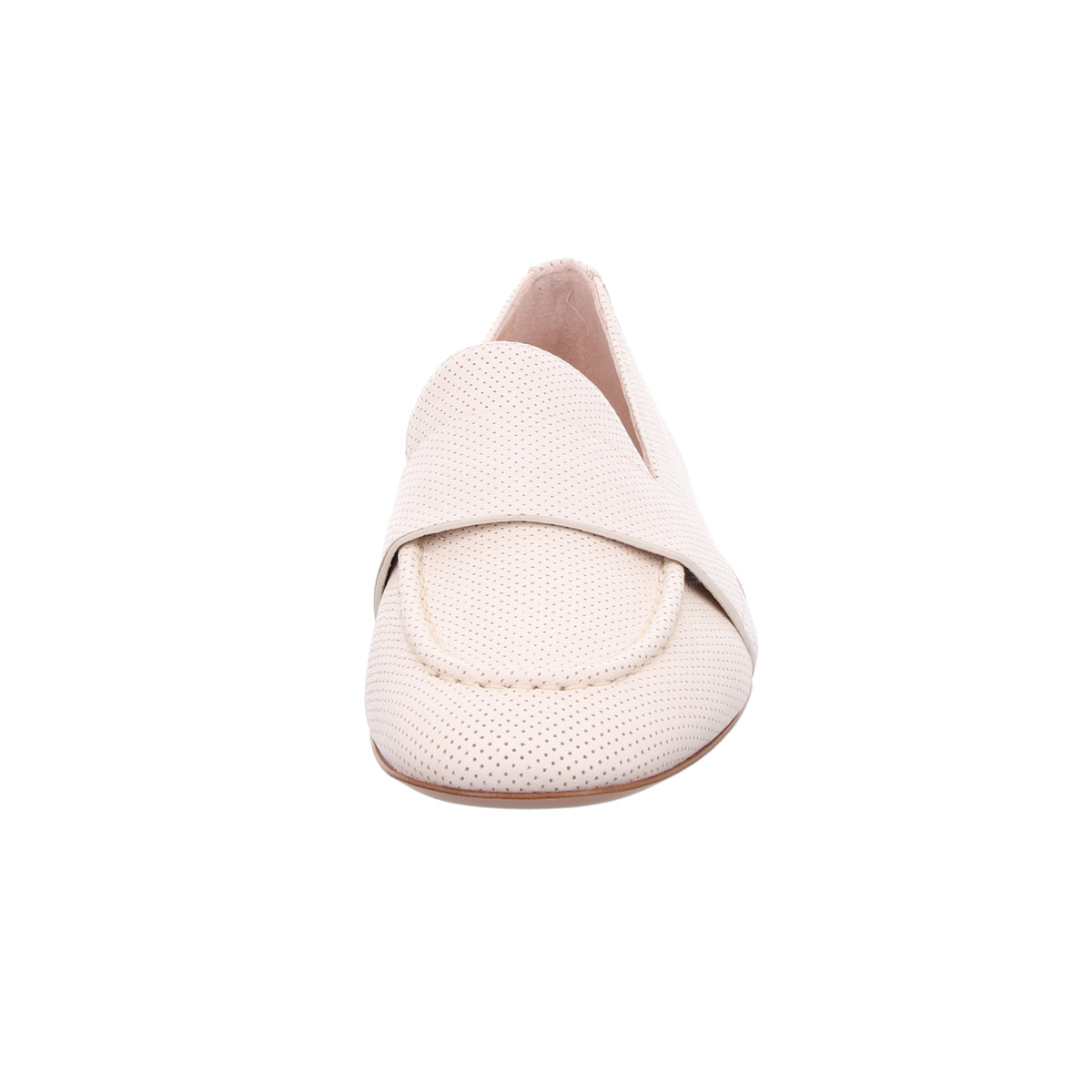 Slipper, Mara Sping, AGL Offwhite