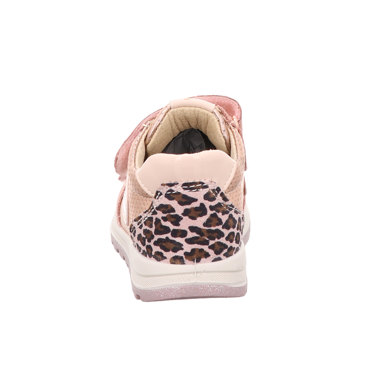 Halbschuh, Primigi Rosa