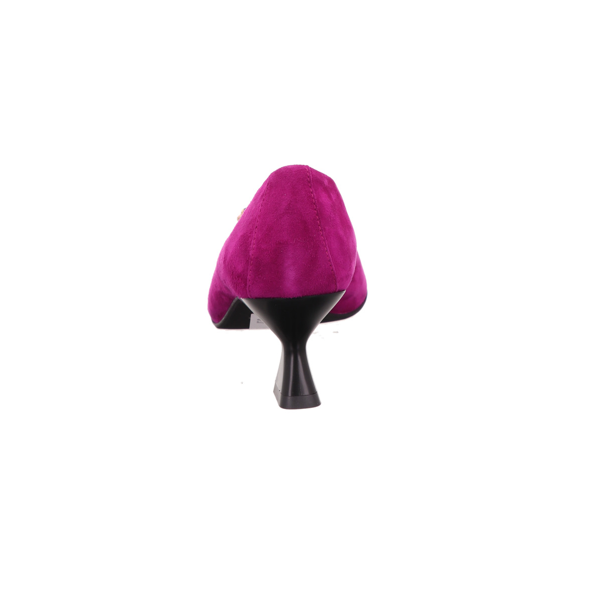 Pumps, CC66 Pink