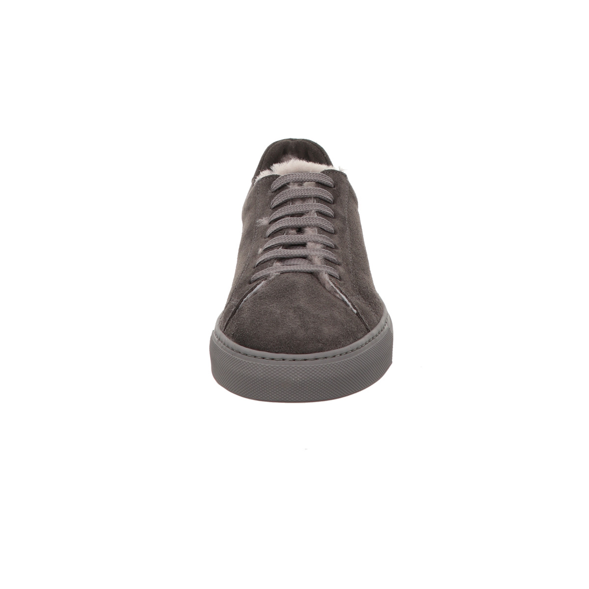 Sneaker, Costume Selection Grau