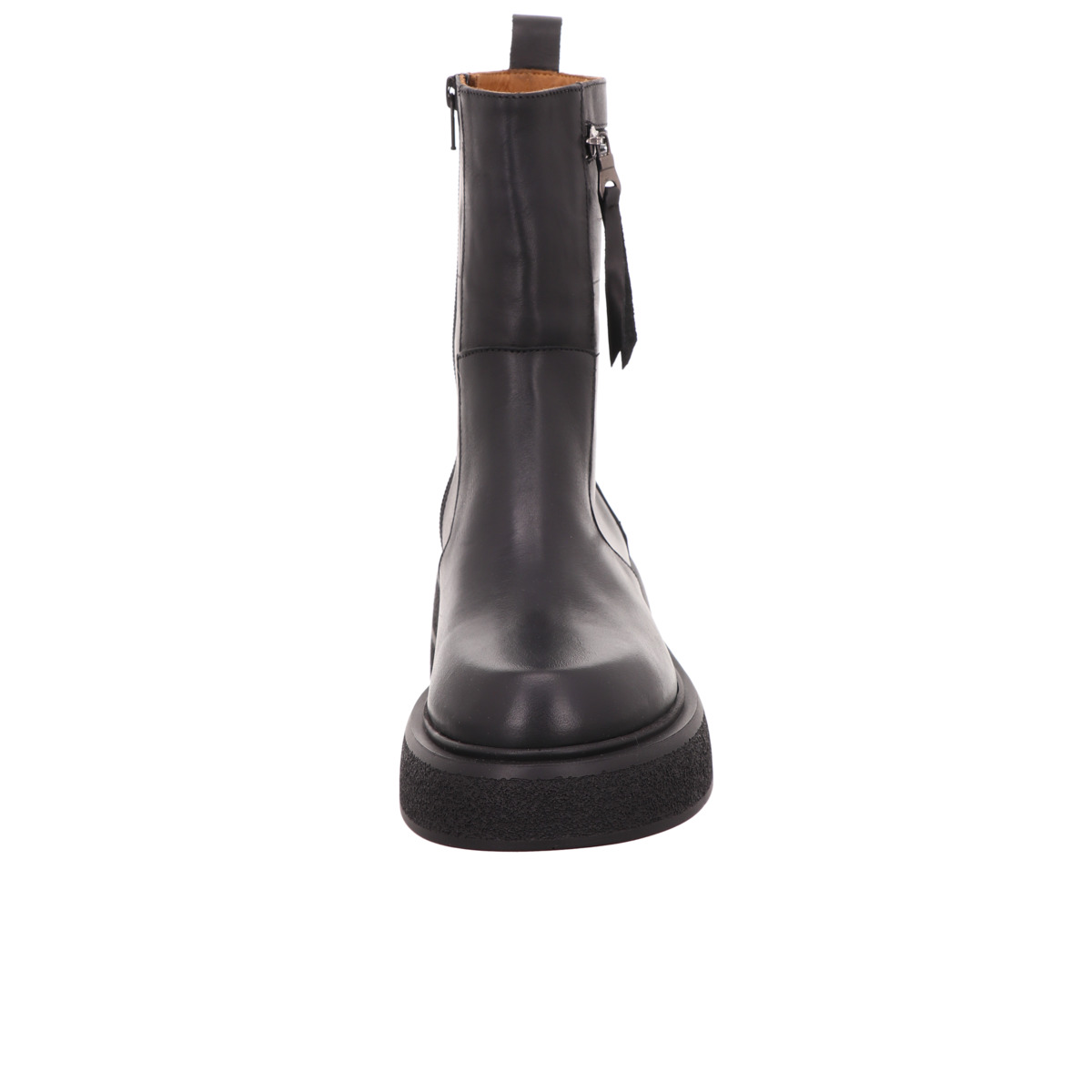 Stiefelette, Thea Mika Schwarz