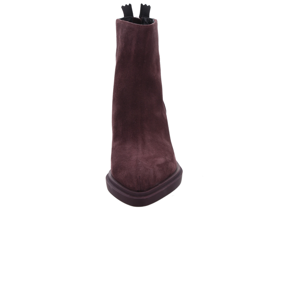 Stiefelette, SELENA, AGL Bordeaux