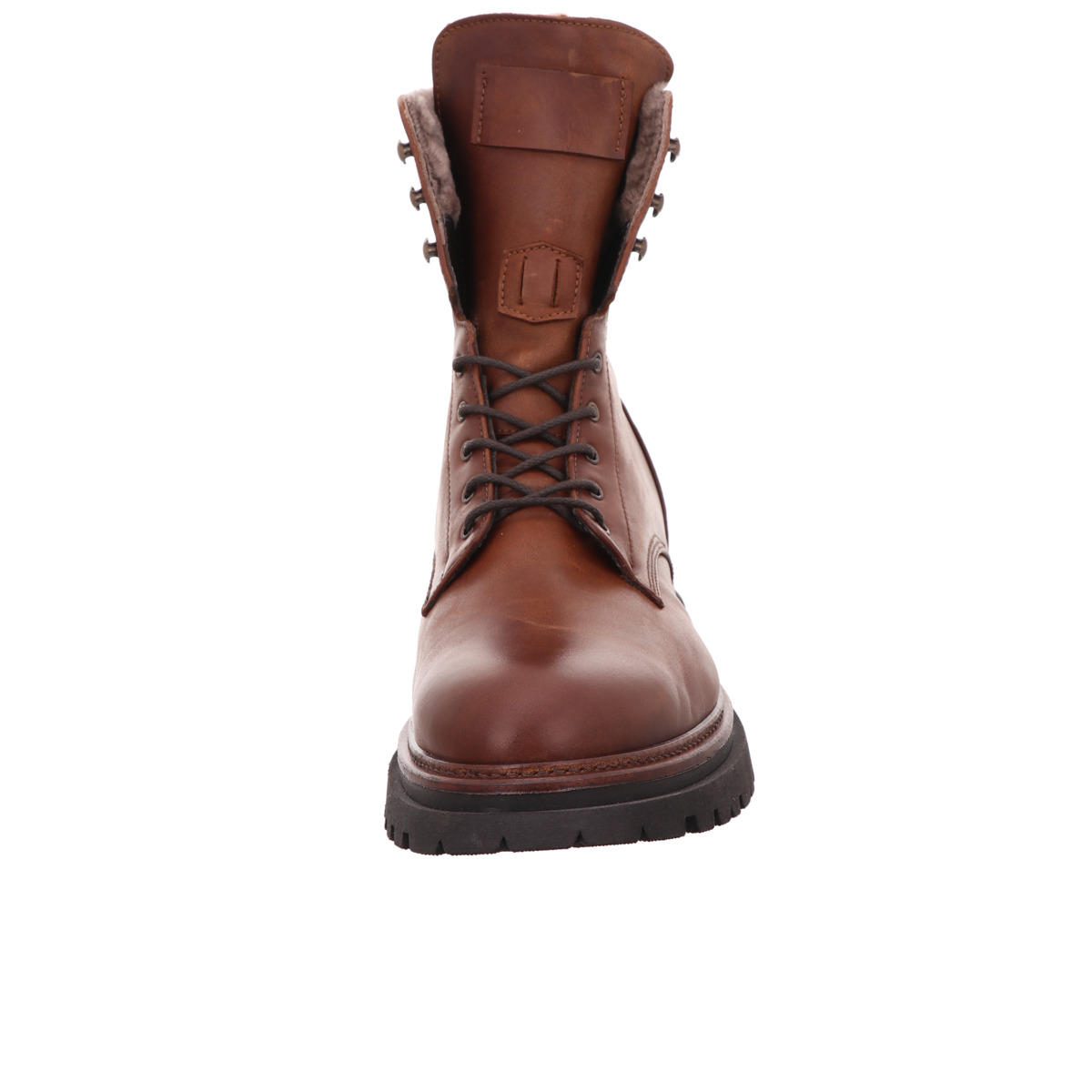 Stiefelette, Ohio, Giorgio Cognac