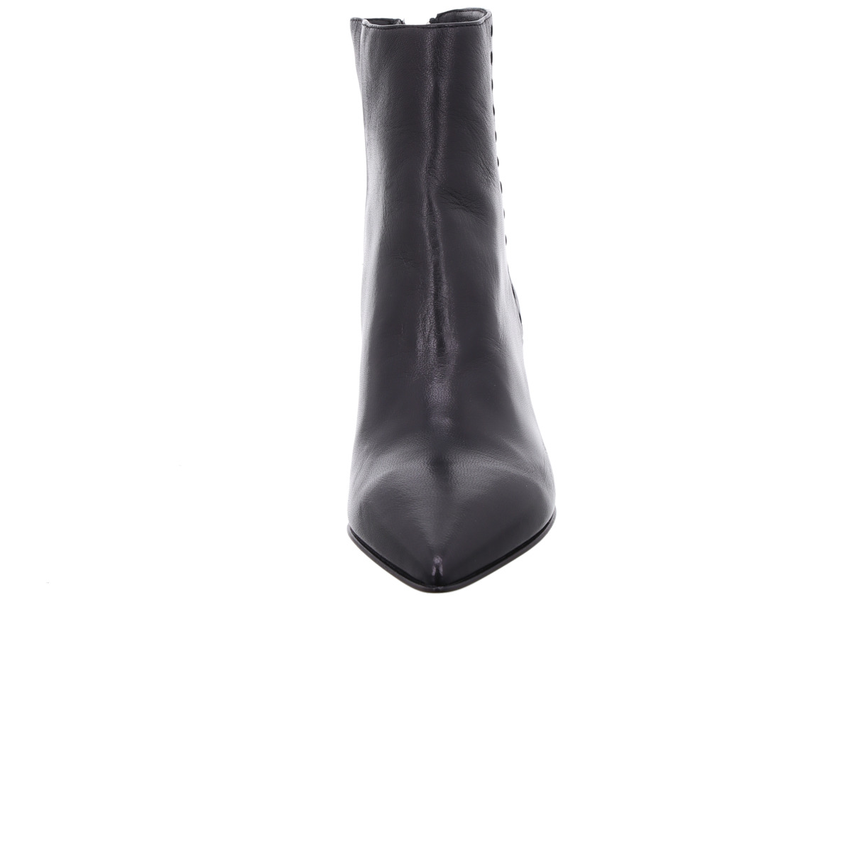 Stiefelette, HENRIETTE, POMME D'OR Schwarz
