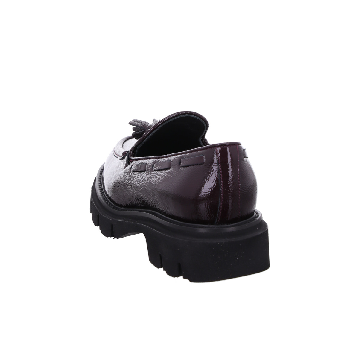 Slipper, Luca Grossi