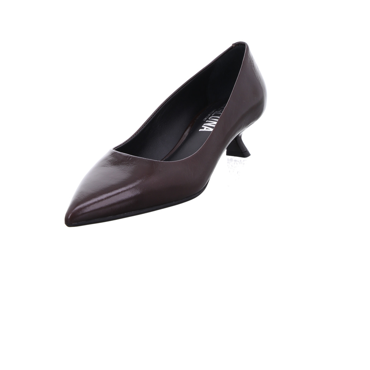 Pumps, NARA, Evaluna Braun