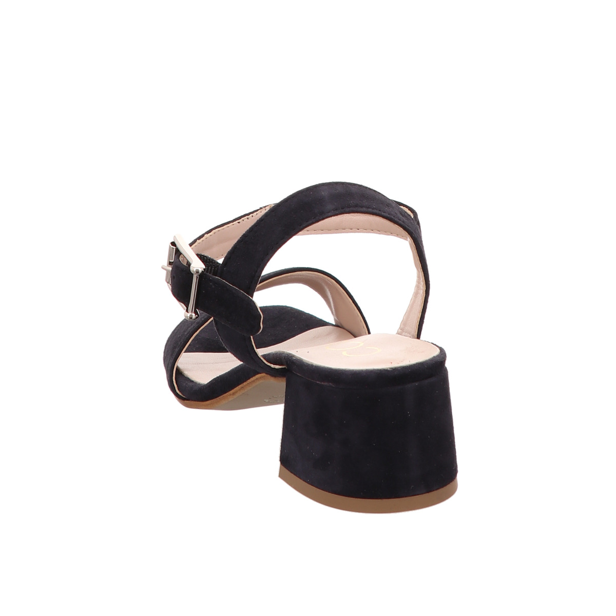 Sandale, CC66 Blau