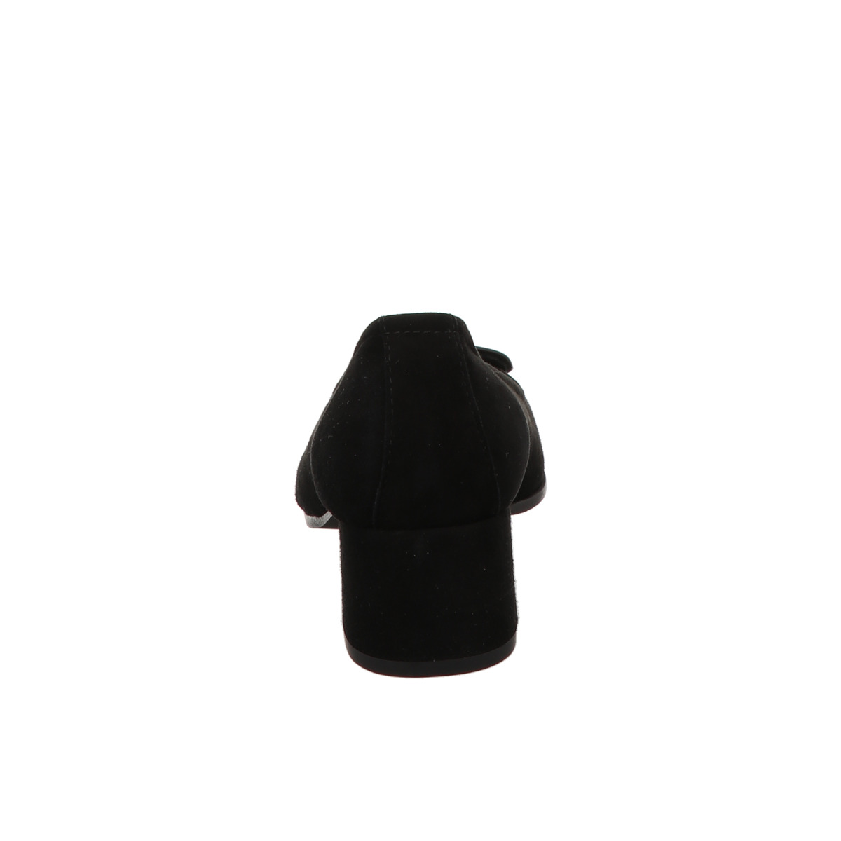 Pumps, CC66 Schwarz