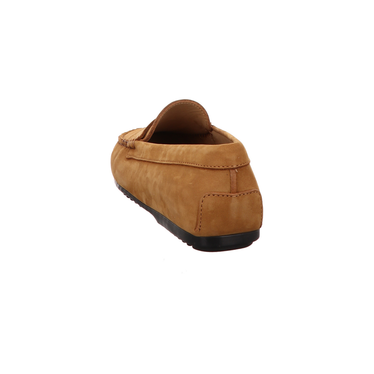 Mokassin, Patricio Dolci Cognac