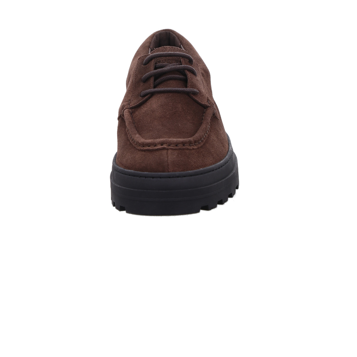 Slipper, CPH482M, Copenhagen Braun