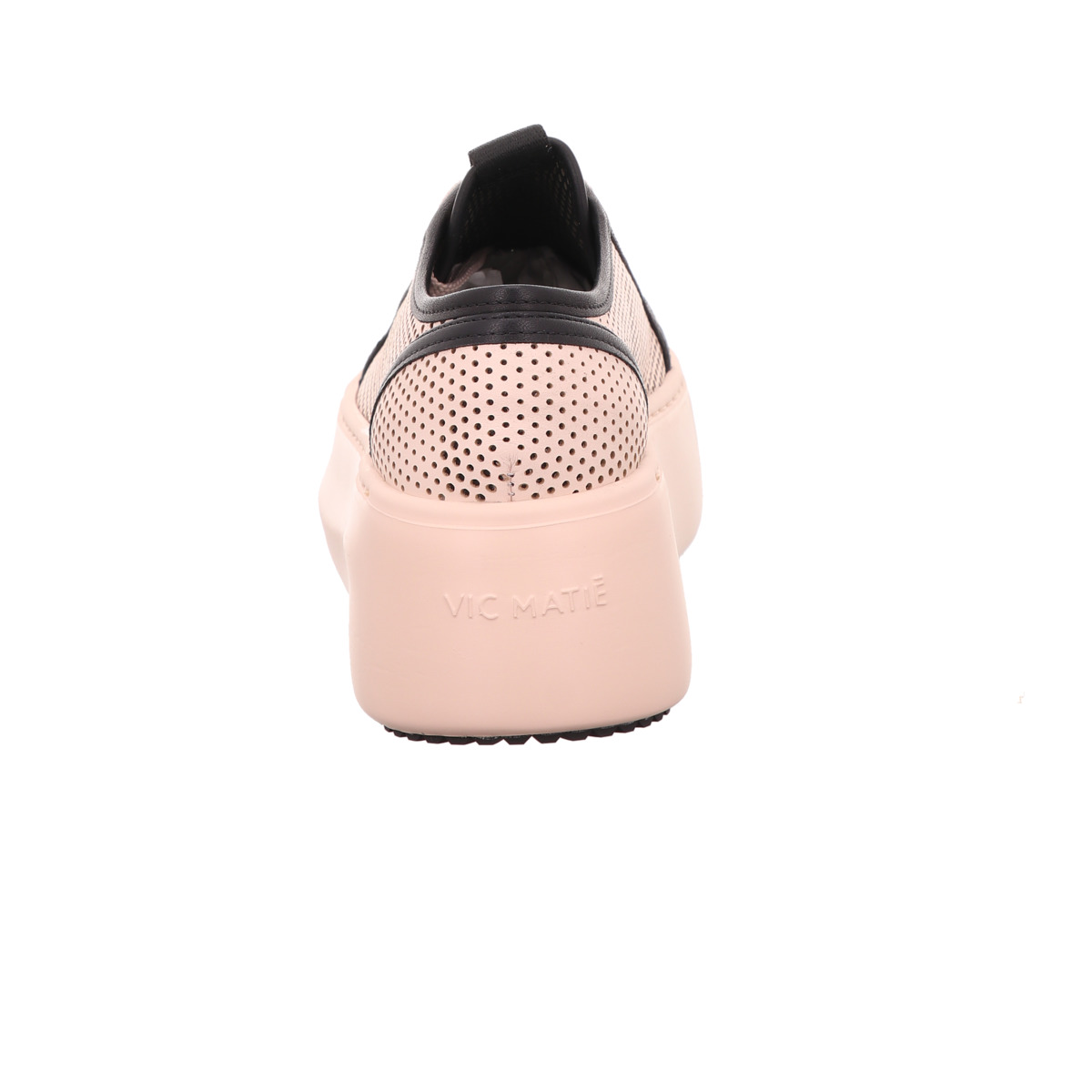 Sneaker, Scarpa, Vic Matie Beige