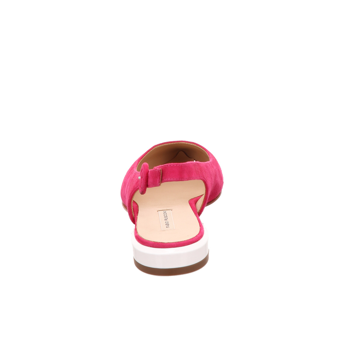 Sling, Fabio Rusconi Pink