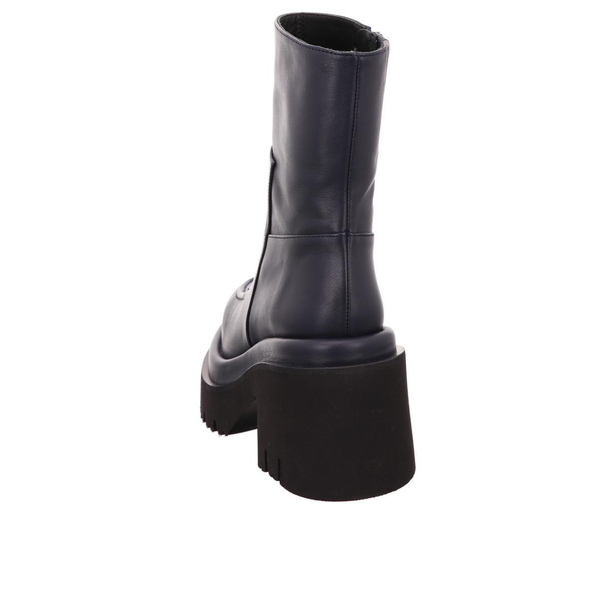 Stiefelette, Paloma Barceló Blau