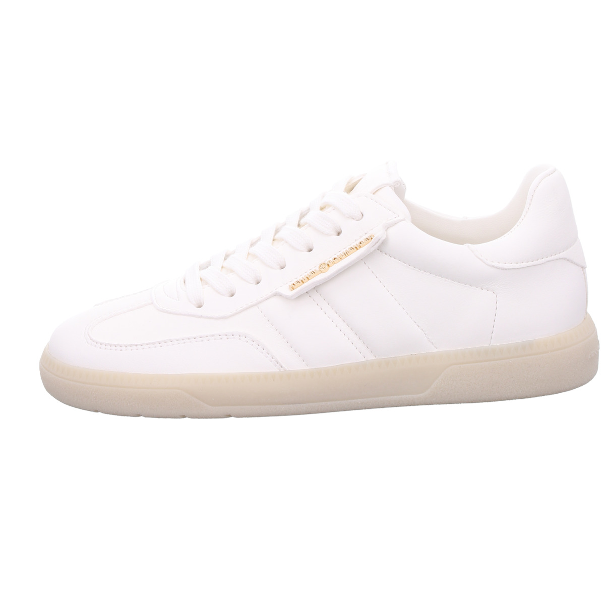 Sneaker, POP, Kennel und Schmenger