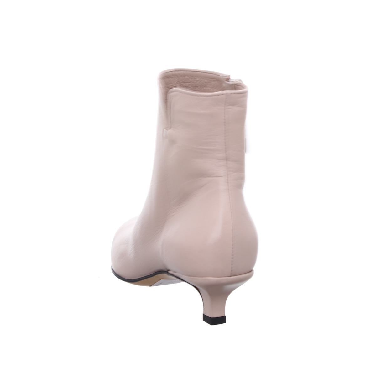 Stiefelette, ELODIE, POMME D'OR Sand