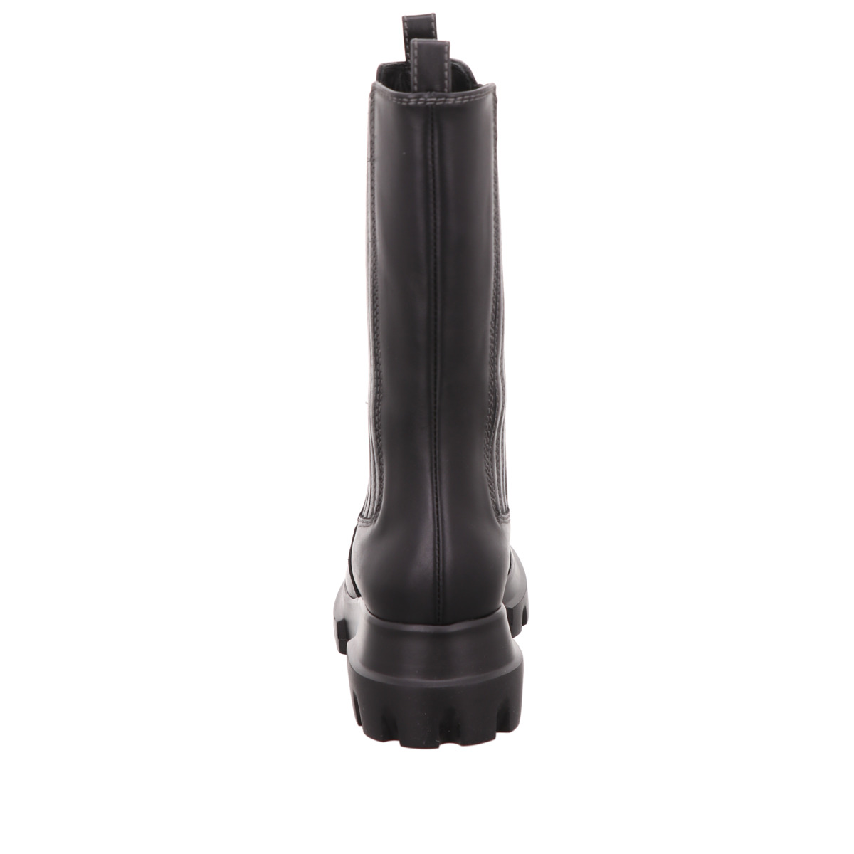 Stiefelette, MarcCain Schwarz