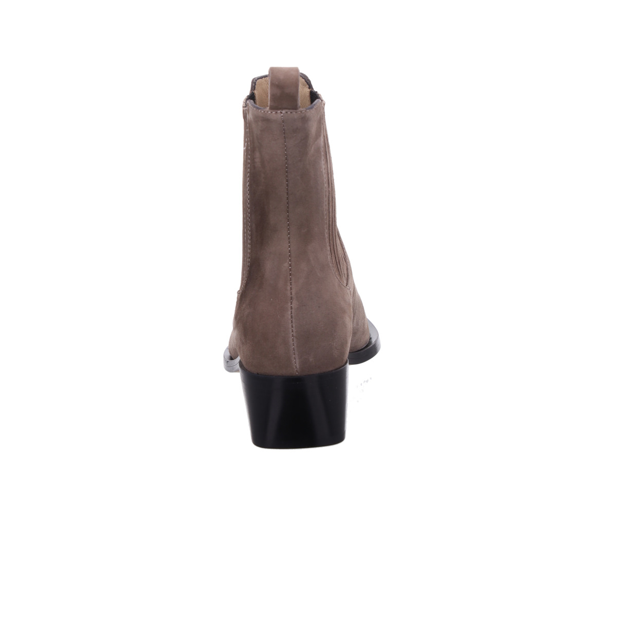 Stiefelette, Elyse, POMME D'OR