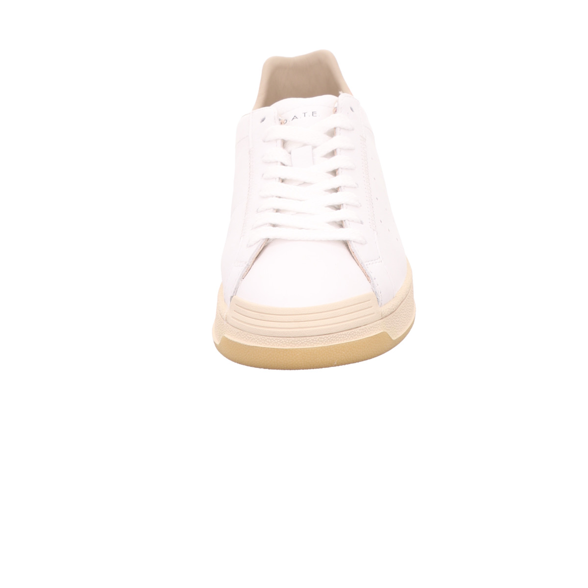 Sneaker, D.A.T.E. Weiss
