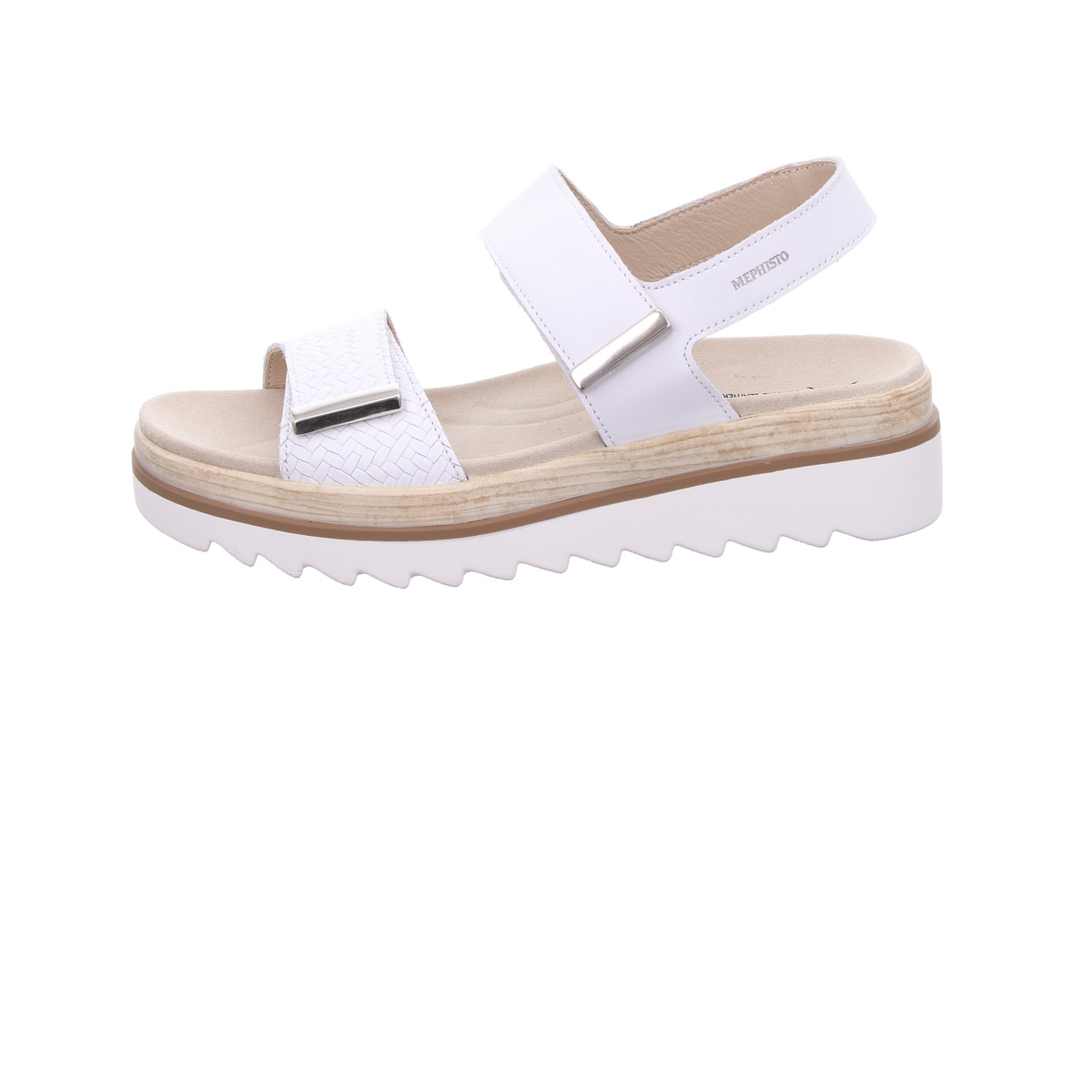 Sandale, DOMINICA, Mephisto