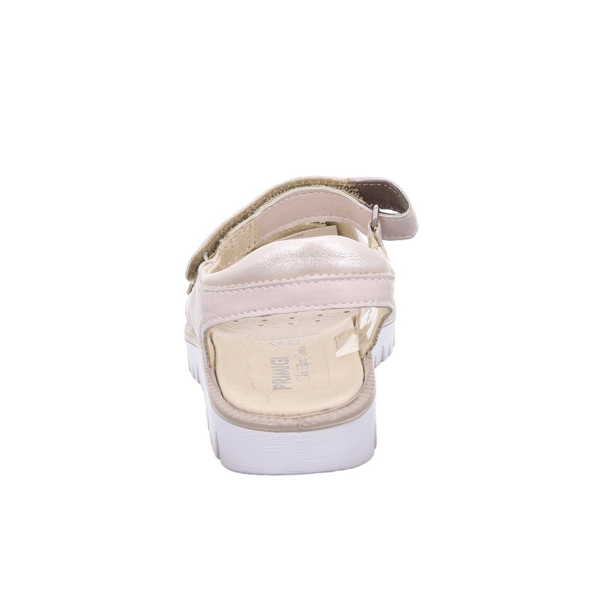 Sandale, Primigi Mauve