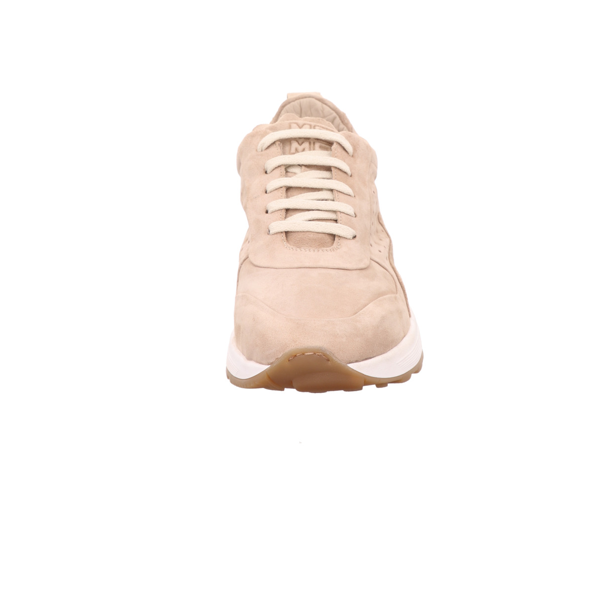 Sneaker, Moma Beige
